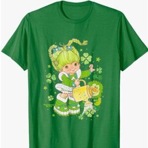 St. Patty’s T-Shirt